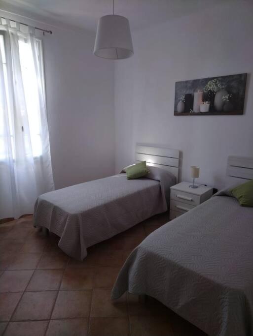 Casa Sveva, A Pochi Passi Dalle Spiagge E Dal Centro Di Arma Di Taggia. Екстер'єр фото